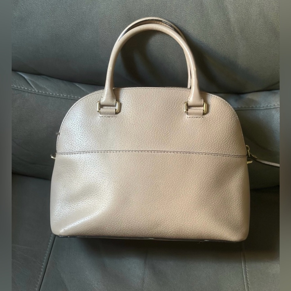 Kate Spade Grove Street Carli Purse